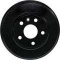 DFC 70-77 Mercury Capri Rear True Balanced Brake Drum