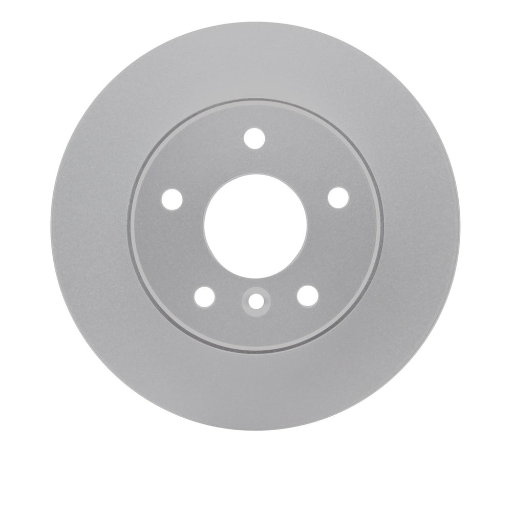 R1 Concepts auto part