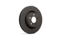 DFC auto part detail