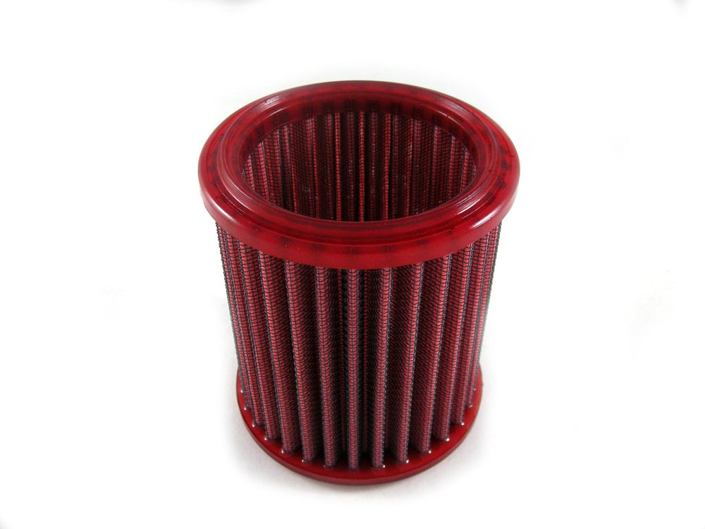 BMC 97-99 Kawasaki Zrx 1100 Replacement Air Filter