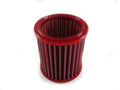 BMC 97-99 Kawasaki Zrx 1100 Replacement Air Filter