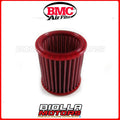 BMC 97-99 Kawasaki Zrx 1100 Replacement Air Filter