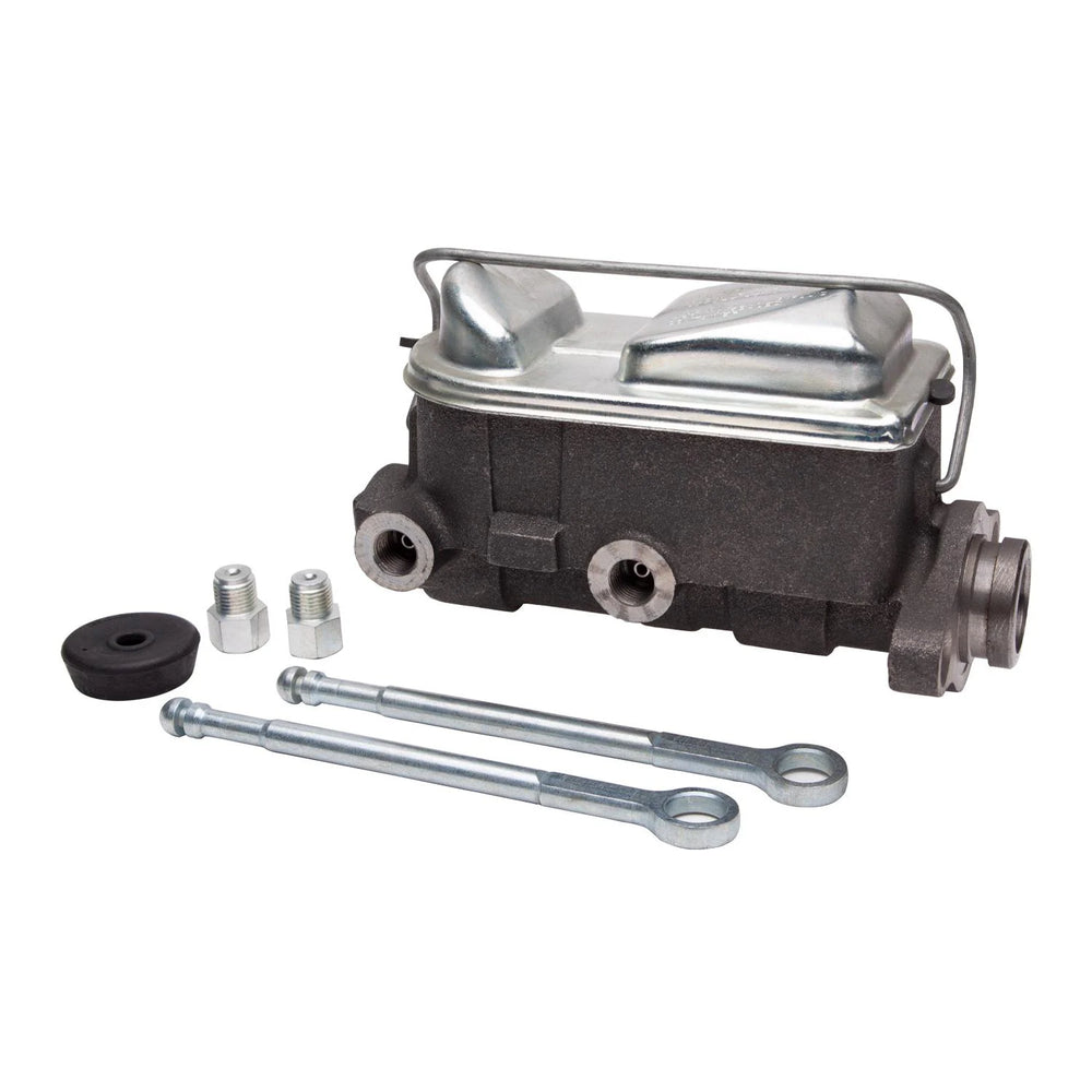 R1 Concepts auto part