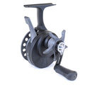 Clam Ice auto part