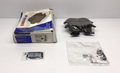 CERAMIC BRAKE PADS