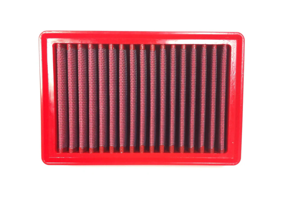 BMC 13-18 BMW R 1200 Gs Replacement Air Filter