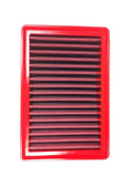 BMC 13-18 BMW R 1200 Gs Replacement Air Filter
