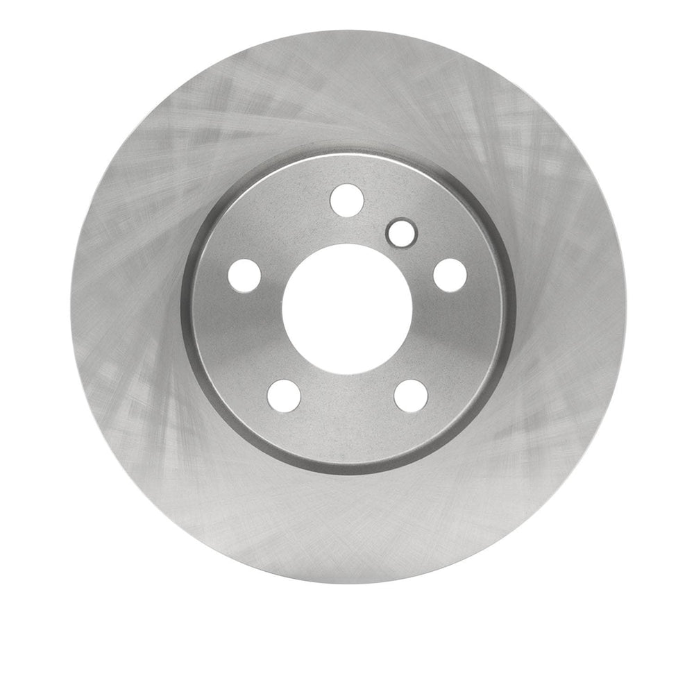 R1 Concepts carbon auto part