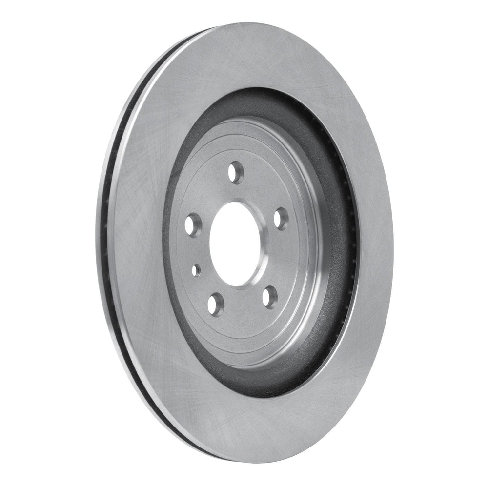 R1 Concepts auto part