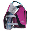 AIR SPAN BREEZE PADDLING KAYAK VEST