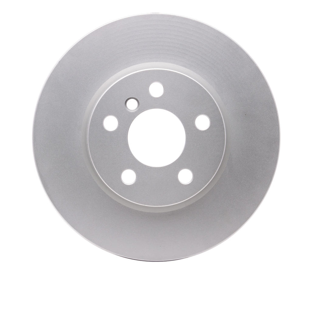 DFC carbon auto part