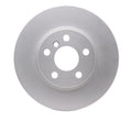 DFC carbon auto part