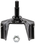 SHOCK MOUNT