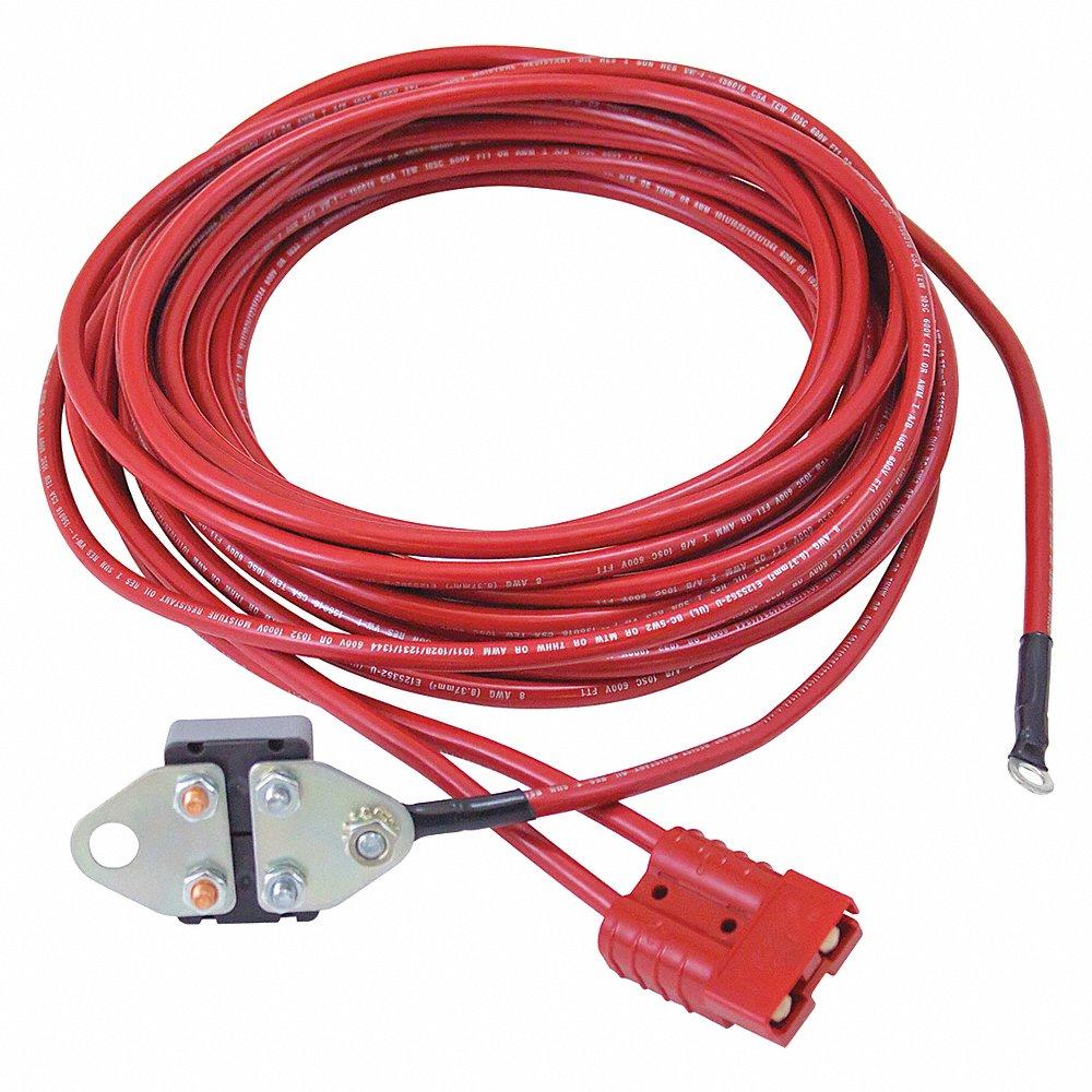 DUTTON auto part
