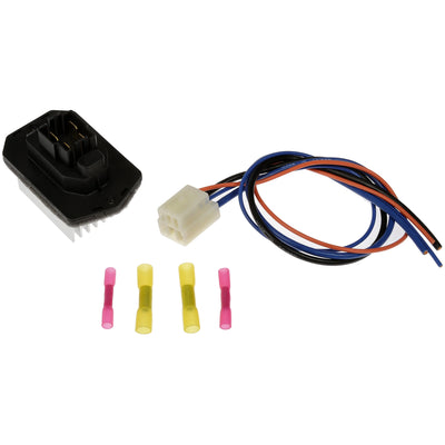BMR KIT