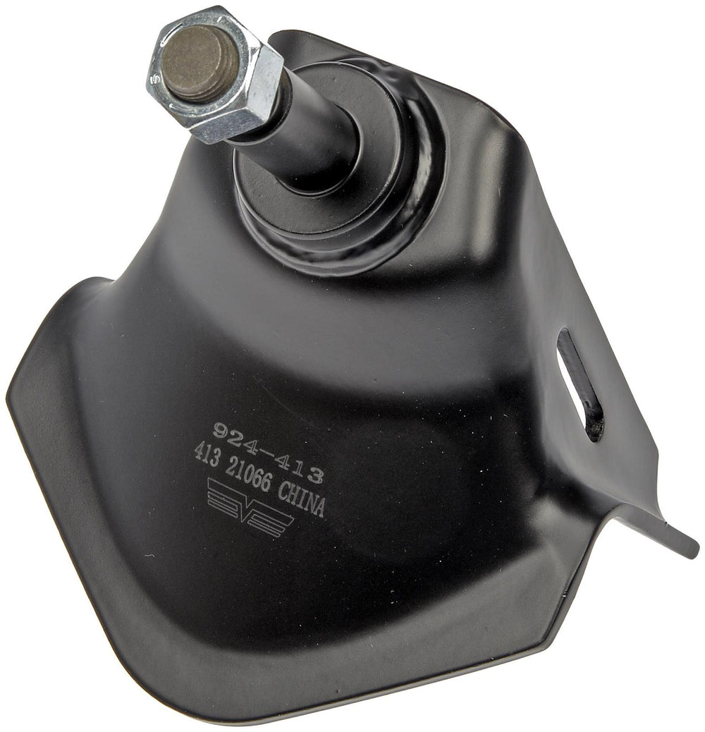 SHOCK MOUNT