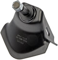 SHOCK MOUNT