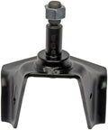 SHOCK MOUNT