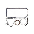 Cometic Street Pro Mitsubishi 1995-99 DOHC 420A 2.0L Bottom End Kit