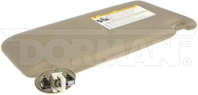 SUN VISOR