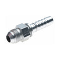 HYDRAULIC COUPLING - GLOBALSPIRAL