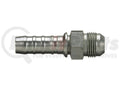 HYDRAULIC COUPLING - GLOBALSPIRAL