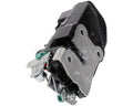 DOOR LOCK ACTUATOR