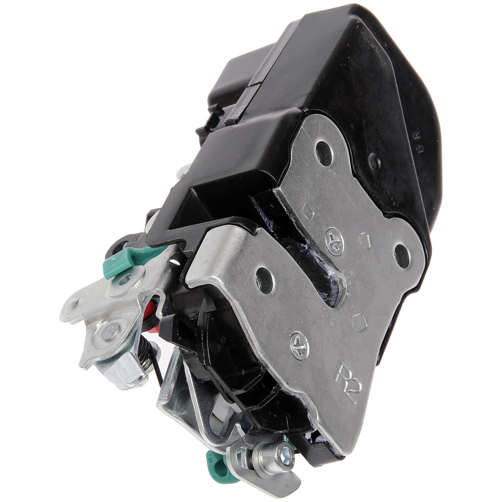 DOOR LOCK ACTUATOR