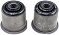 CONTROL ARM BUSHING KIT