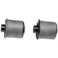 CONTROL ARM BUSHING KIT
