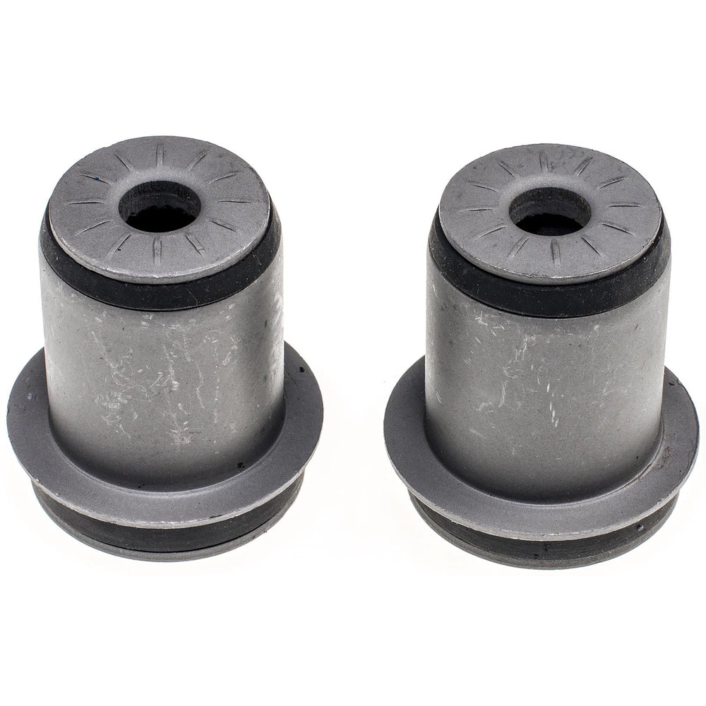 CONTROL ARM BUSHING KIT