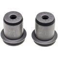 CONTROL ARM BUSHING KIT