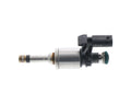 GDI FUEL INJECTOR