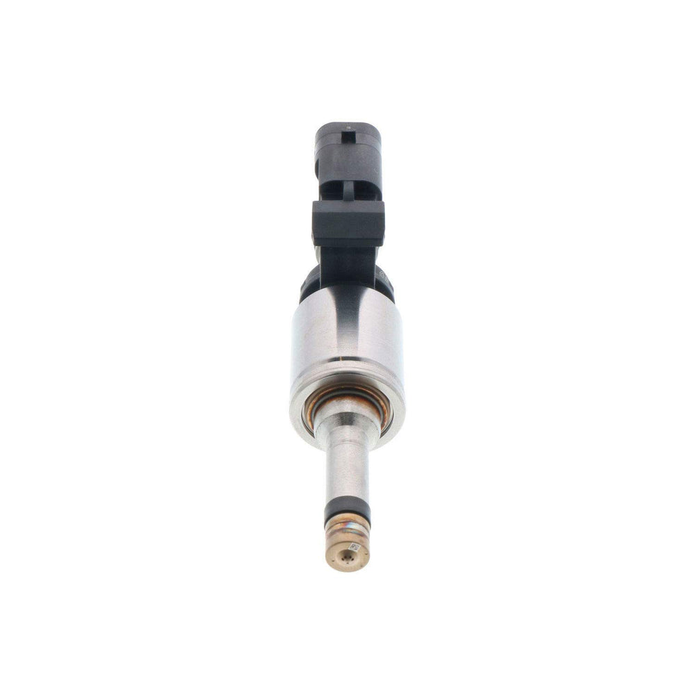 GDI FUEL INJECTOR