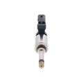 GDI FUEL INJECTOR