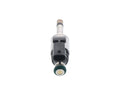 GDI FUEL INJECTOR