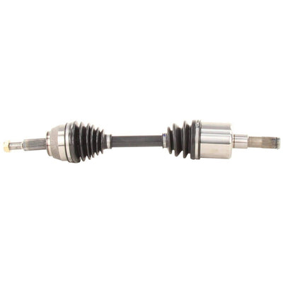 NEW CV AXLE
