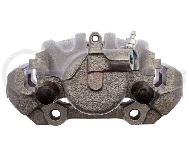 DISC BRAKE CALIPER