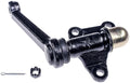 IDLER ARM