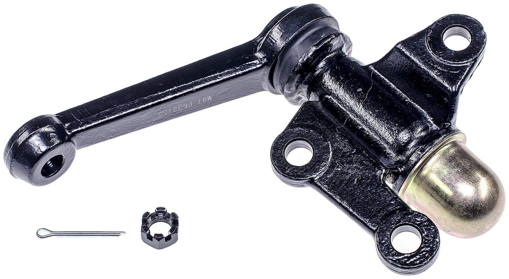 IDLER ARM