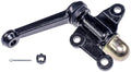 IDLER ARM