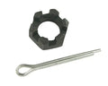 IDLER ARM