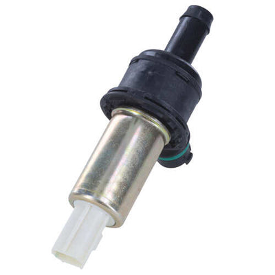 MOTORAD auto part
