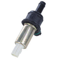 (2005-2007) FORD FOCUS 2.0,(2005-20