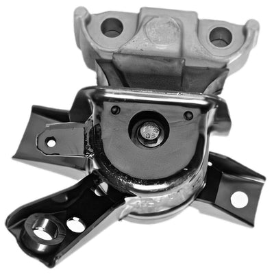 DEA PRODUCTS auto part