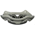 FRICTION CALIPERS