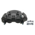 FRICTION CALIPERS