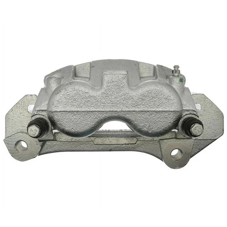 FRICTION CALIPERS