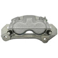 FRICTION CALIPERS