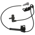 DELPHI auto part
